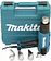 Промышленный фен Makita HG6530VK