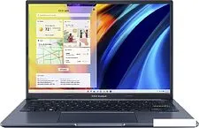 Ноутбук ASUS Vivobook 14X M1403QA-LY113 Ноутбук ASUS Vivobook 14X M1403QA-LY113