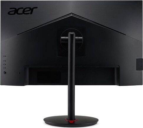 Игровой монитор Acer Nitro XV270X1bmiipx UM.HX1CD.102