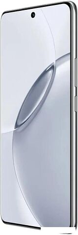 Телефон Realme 16 Pro+ 5G 8GB/256GB международная версия (серый)