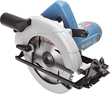 Дисковая (циркулярная) пила DongCheng DMY02-185SH