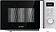 Микроволновая печь Gorenje MO20A3WH