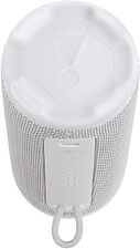 Беспроводная колонка JBL Grip (белый)