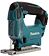 Электролобзик Makita JV101DZ