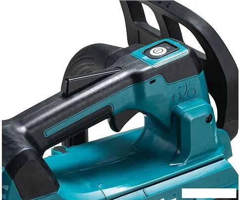 Аккумуляторная пила Makita UC004GZ (без АКБ)