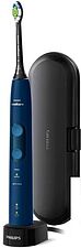 Электрическая зубная щетка Philips HX6851/53