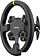 Руль Moza RS V2 Steering Wheel RS25