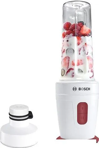 Стационарный блендер Bosch MMBP1000