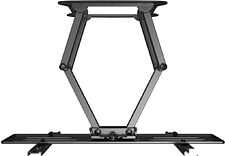 Кронштейн Bessite GT-8-GD Кронштейн Bessite GT-8-GD