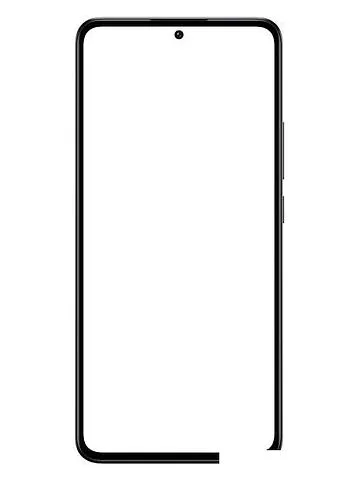 Смартфон Xiaomi 13T Pro 12GB/256GB международная версия (черный)