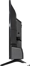 Телевизор Vekta LD-24SR4850BS Телевизор Vekta LD-24SR4850BS