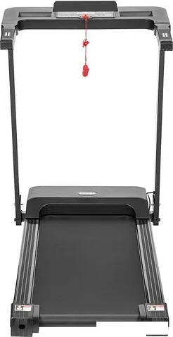 Электрическая беговая дорожка Sundays Fitness T1 PLUS 2