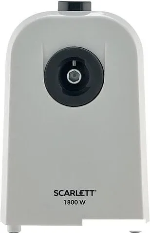 Мясорубка Scarlett SC-MG45M20