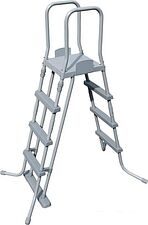Каркасный бассейн Bestway 56465 (549х274х122)