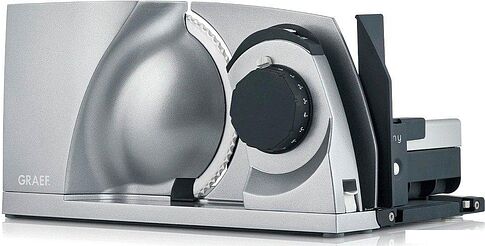 Ломтерезка Graef Foldable MYtiny MT1000