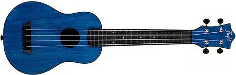 Укулеле Flight TUSL35 DB