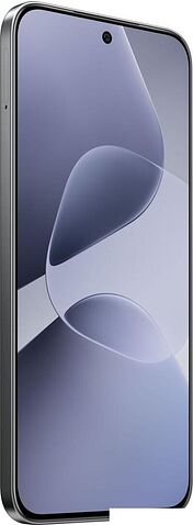 Телефон Infinix Hot 60 Pro X6885 8GB/256GB (черный)