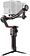 Стабилизатор DJI RS 3 Pro