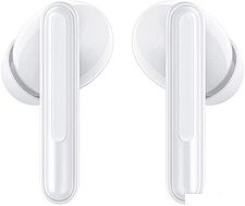Наушники Oppo Enco Free2 (белый)