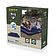 Надувной матрас Bestway Tritech Airbed 67681