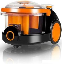 Пылесос Arnica Bora 3000