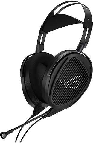 Наушники ASUS ROG Kithara