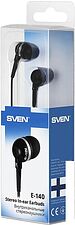 Наушники SVEN E-140