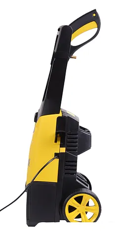 Мойка высокого давления Huter M165-РW