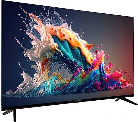 Телевизор Evolution WOS43MR1UHD