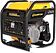 Бензиновый генератор Champion IGG2200