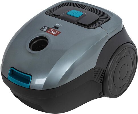 Пылесос JVC JH-VB240