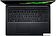 Ноутбук Acer Aspire 3 A315-34-C4YW NX.HE3EP.00M