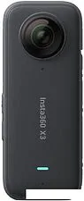Экшен-камера Insta360 Insta360 X3