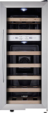 Винный шкаф Libhof Amateur AFD-21