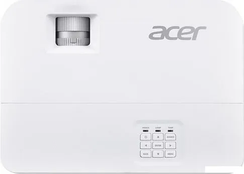Проектор Acer H6830BD MR.JVK11.001