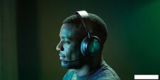 Наушники SteelSeries Arctis Nova Pro (для Xbox)