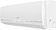 Кондиционер Legion Monza 2024 LE-MN09RH