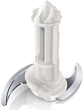 Измельчитель Philips HR1393/00 Измельчитель Philips HR1393/00