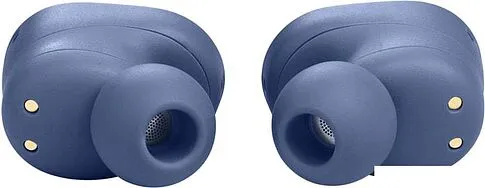 Наушники JBL Tune 130NC (синий)