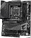 Материнская плата Gigabyte B760 AORUS ELITE AX (rev. 1.0)