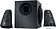 Акустика Logitech Speaker System Z623