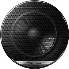 Компонентная АС Pioneer TS-G130C