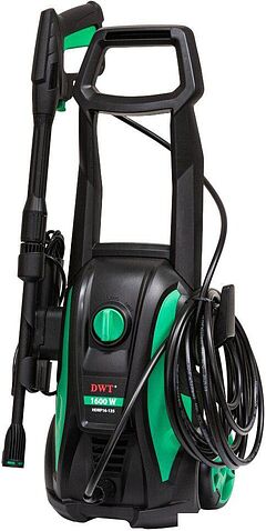 Мойка высокого давления DWT HDRP16-135