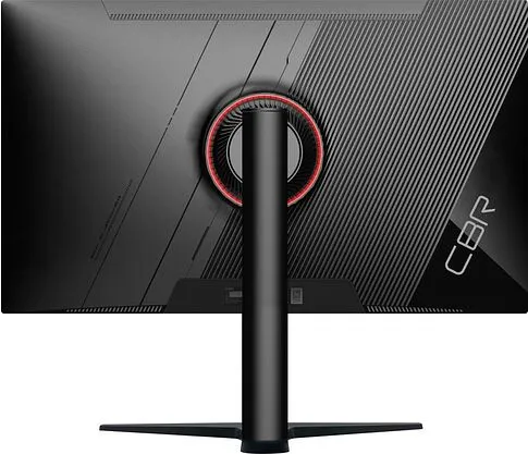 Монитор CBR MD 320K