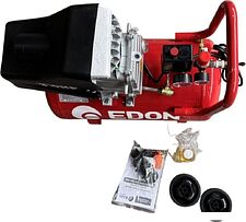 Компрессор Edon OAC-50/1800