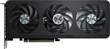 Видеокарта Gigabyte GeForce RTX 5060 Eagle Max OC 8G GV-N5060EAGLEMAX OC-8GD