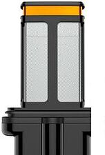 Утюг Tefal FV9865