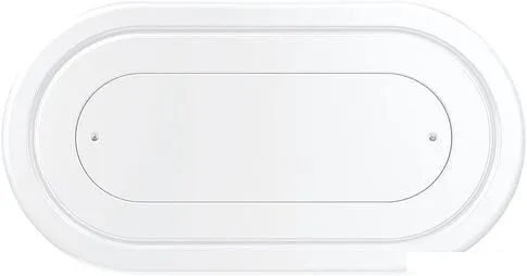 Накопительный электрический водонагреватель Timberk Home Intellect T-WSS80-N72-V-WF