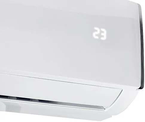 Кондиционер Zanussi Milano ZACS/I-07 HM/A23/N1