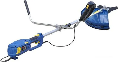 Триммер Katana Japan TP-8000S